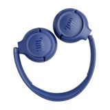 JBL Tune 530BT