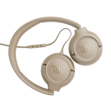 JBL Tune 530C