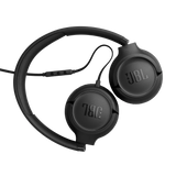 JBL Tune 530C
