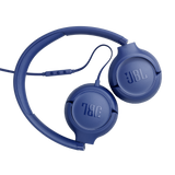 JBL Tune 530C