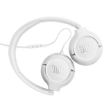 JBL Tune 530C