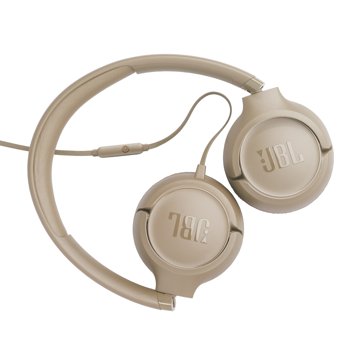JBL Tune 530