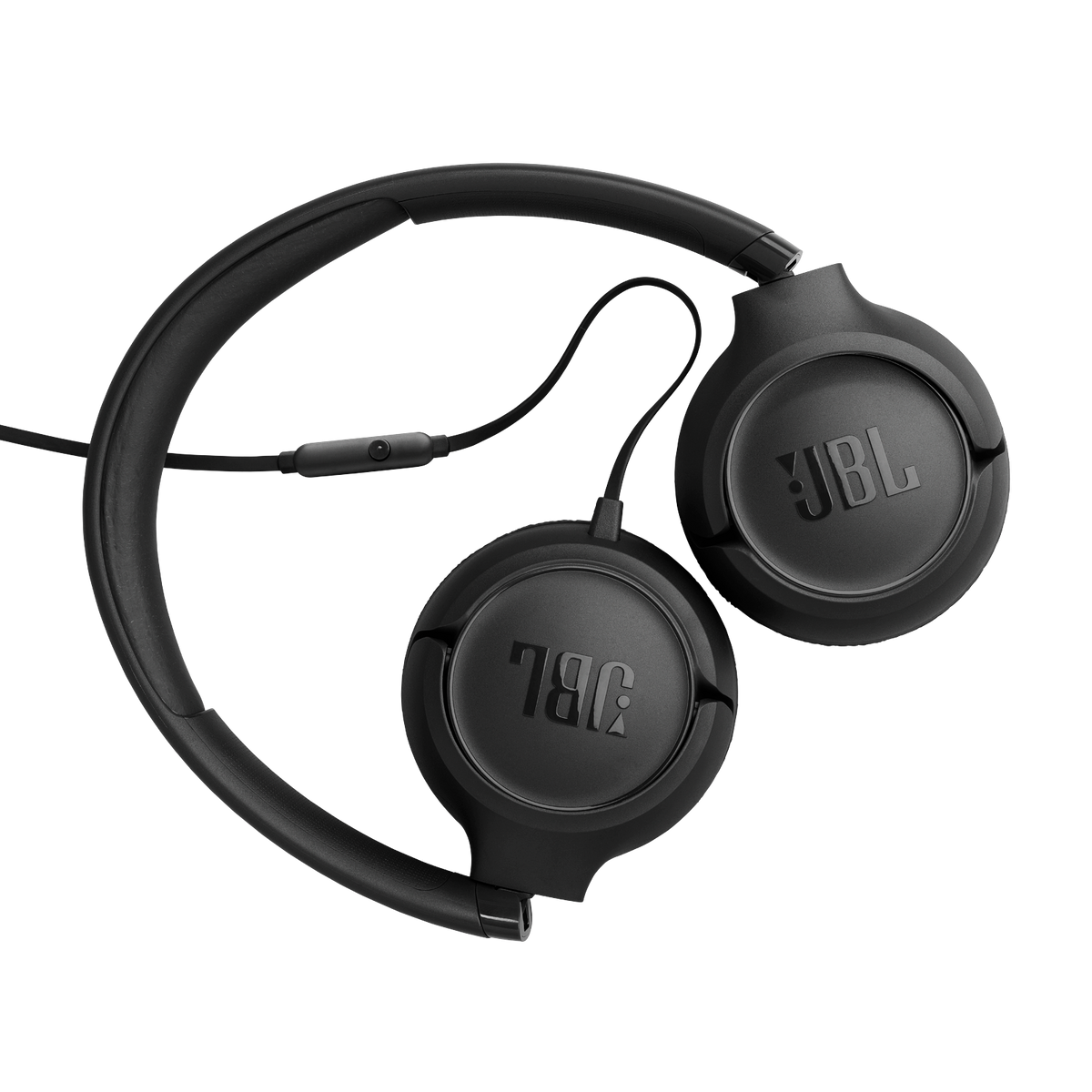 JBL Tune 530