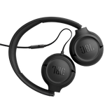 JBL Tune 530