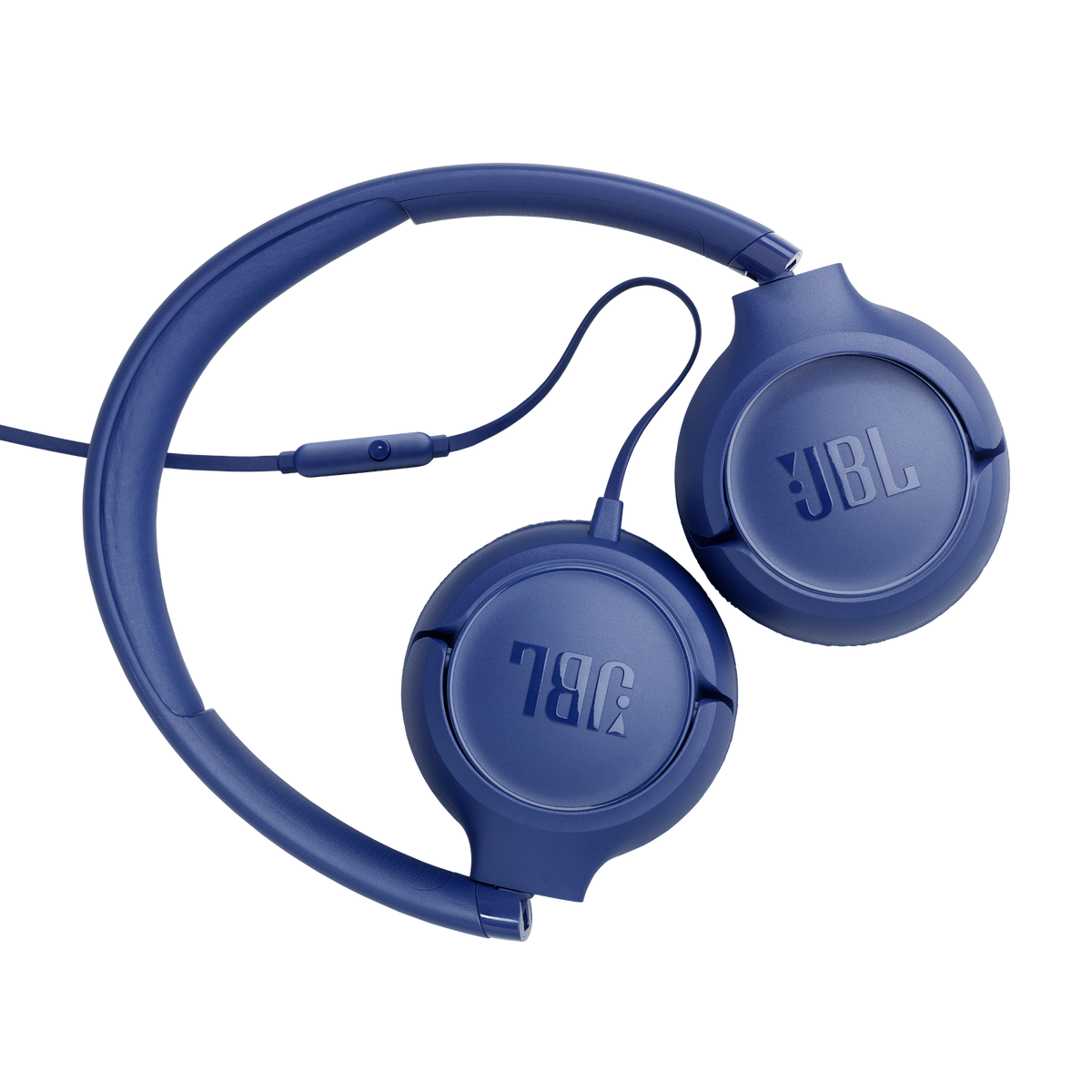 JBL Tune 530
