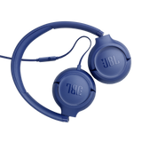 JBL Tune 530