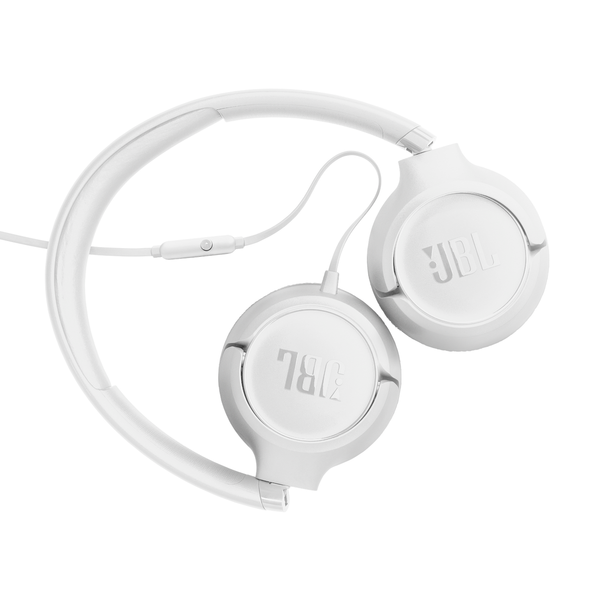 JBL Tune 530