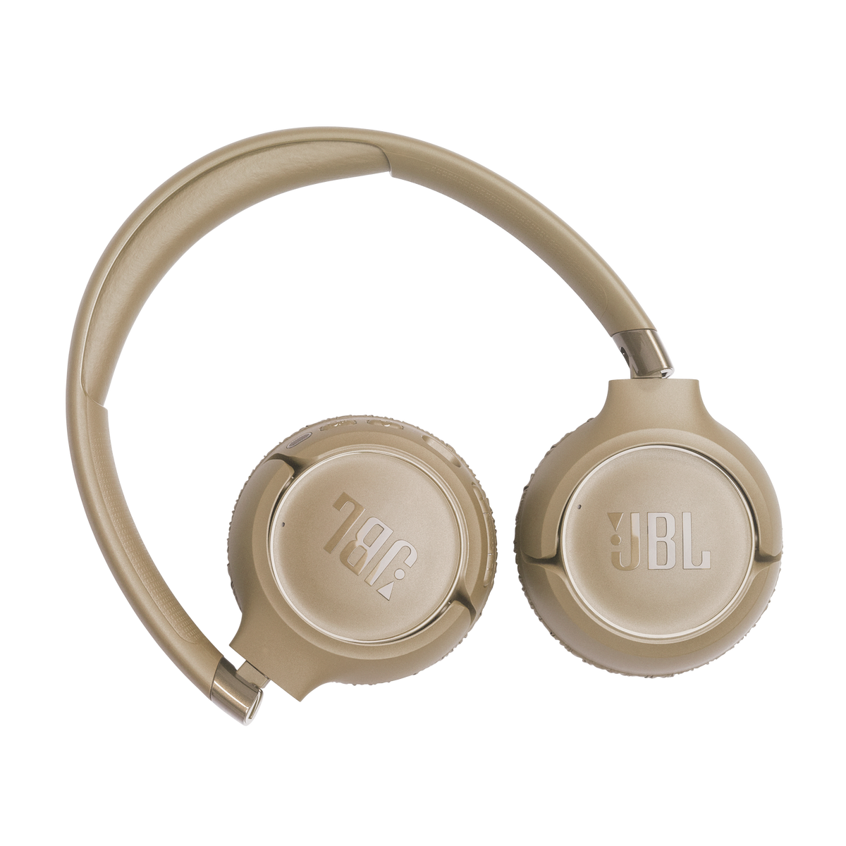 JBL Tune 680 NC