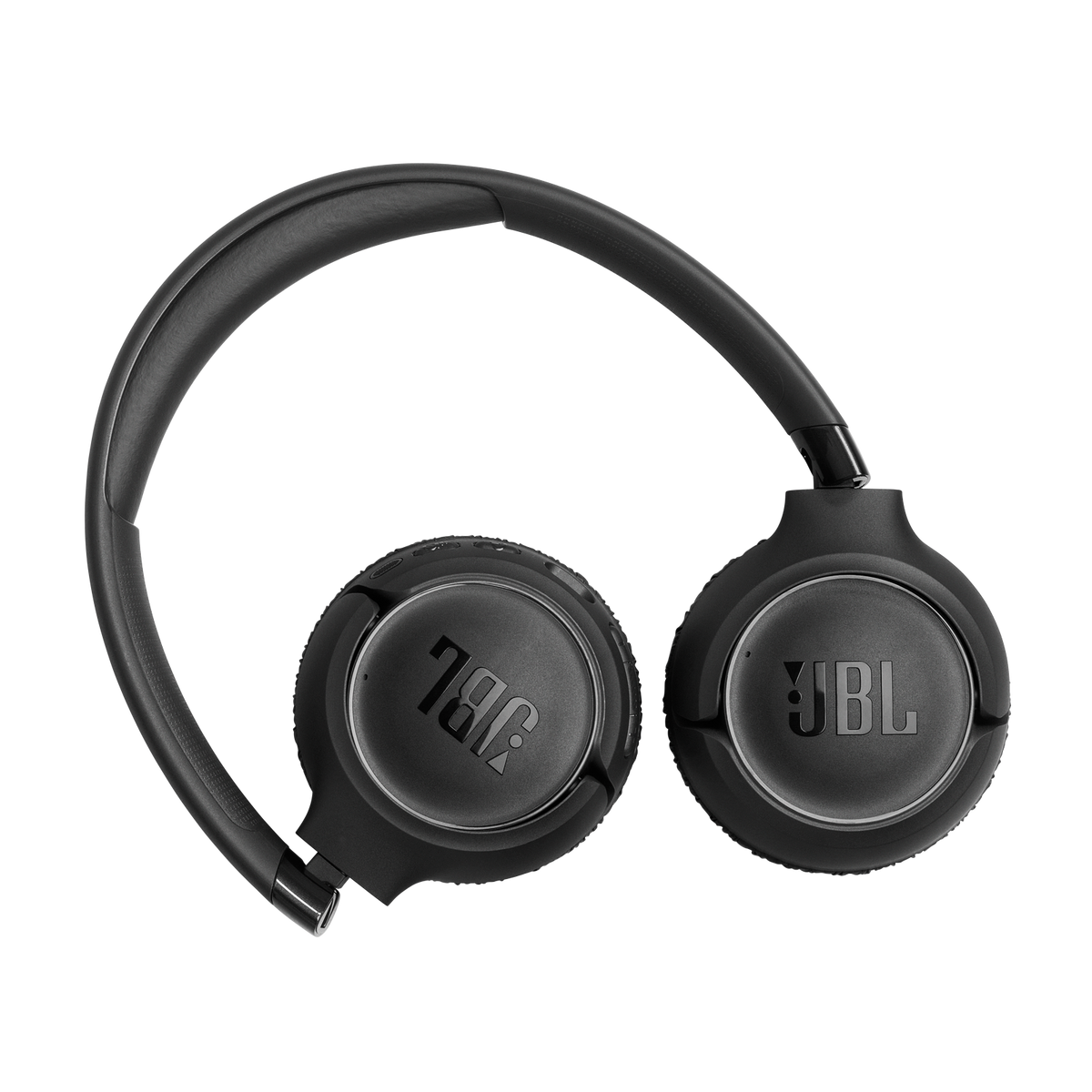 JBL Tune 680 NC