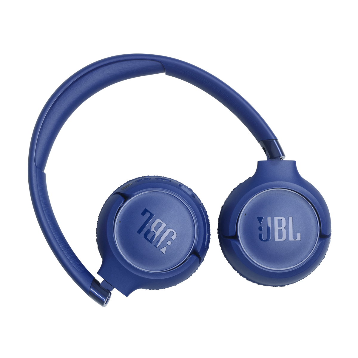 JBL Tune 680 NC