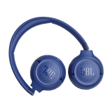 JBL Tune 680 NC