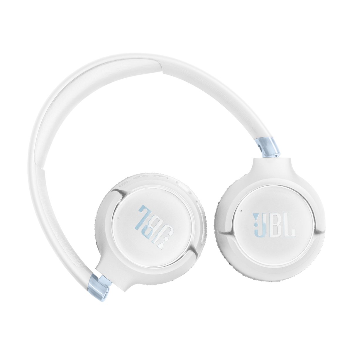 JBL Tune 680 NC