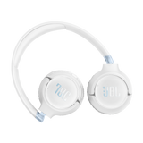 JBL Tune 680 NC