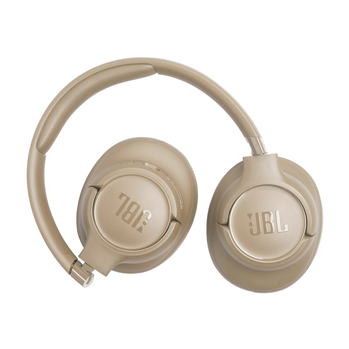 JBL Tune 730 BT
