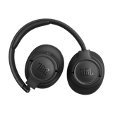 JBL Tune 730 BT