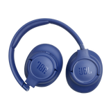 JBL Tune 730 BT