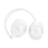 JBL Tune 730 BT
