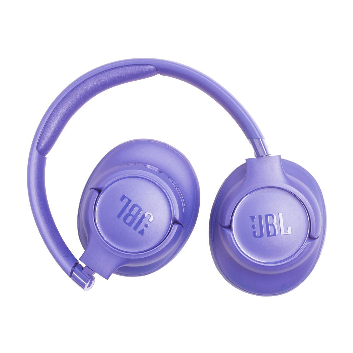 JBL Tune 730 BT