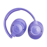 JBL Tune 730 BT