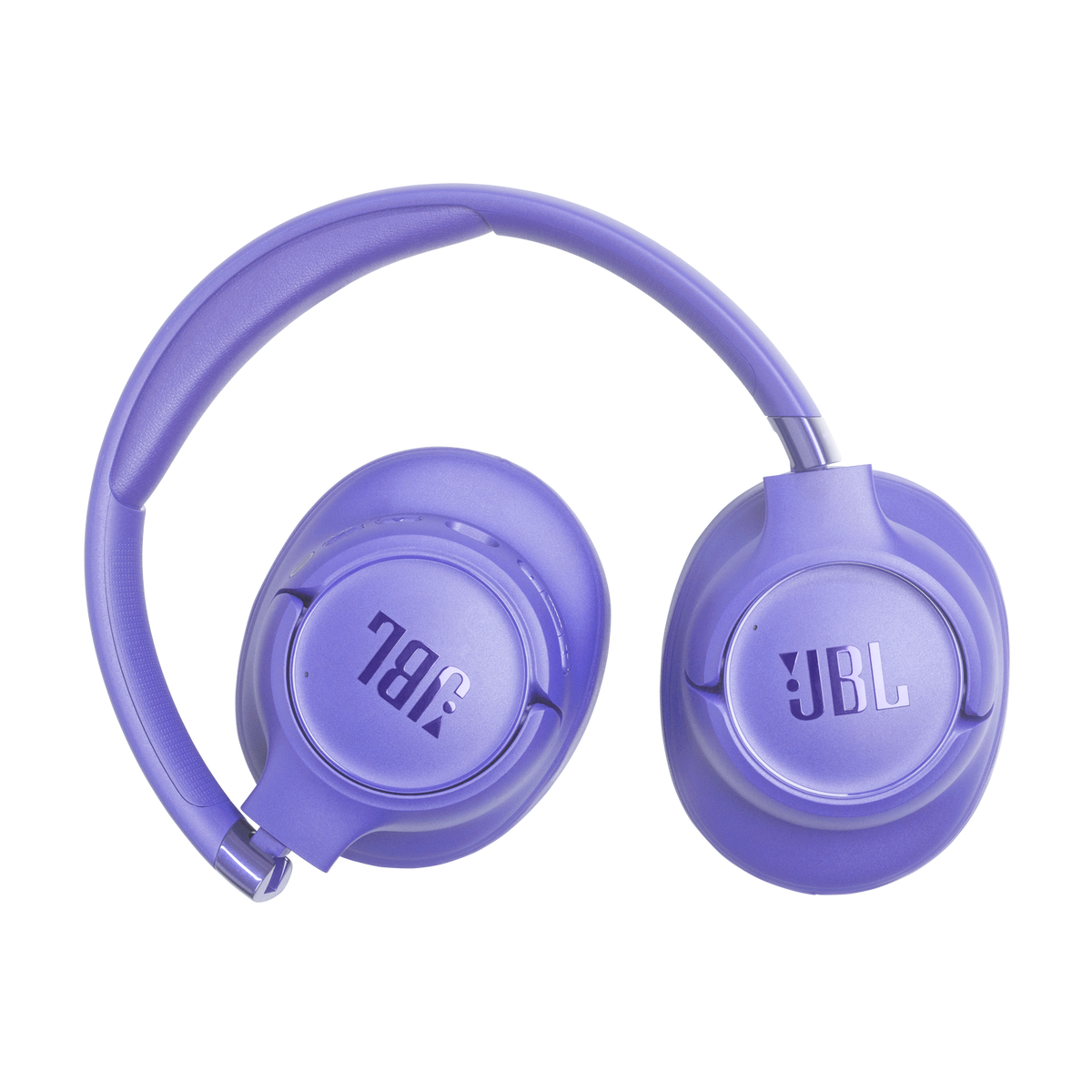 JBL Tune 780 NC