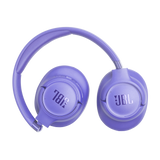 JBL Tune 780 NC