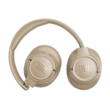JBL Tune 780 NC