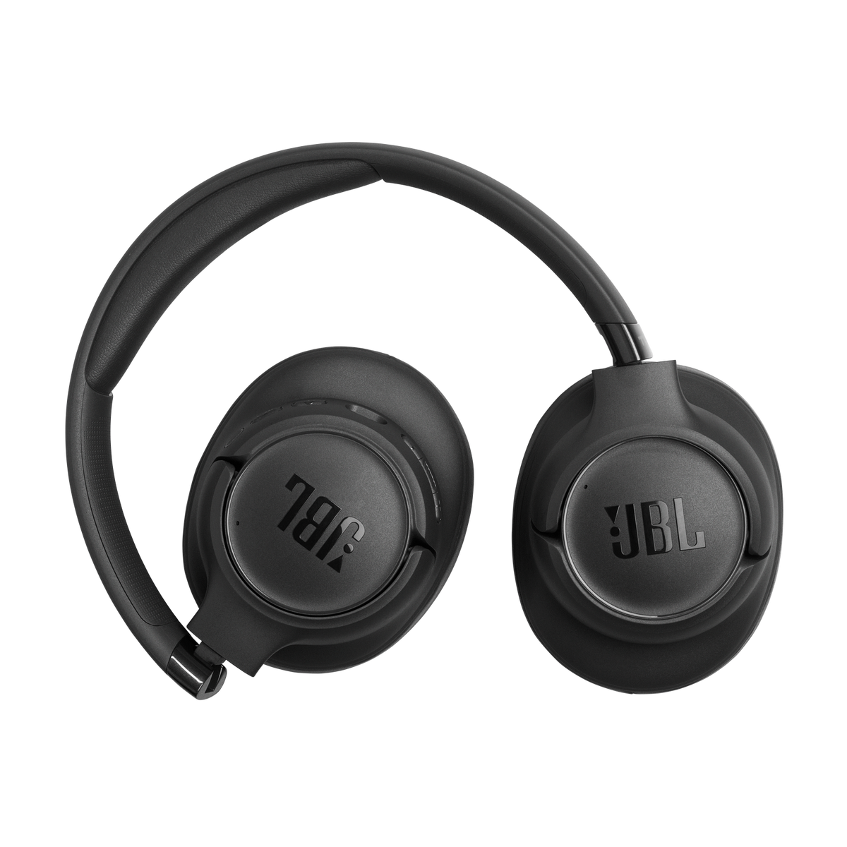 JBL Tune 780 NC