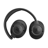 JBL Tune 780 NC
