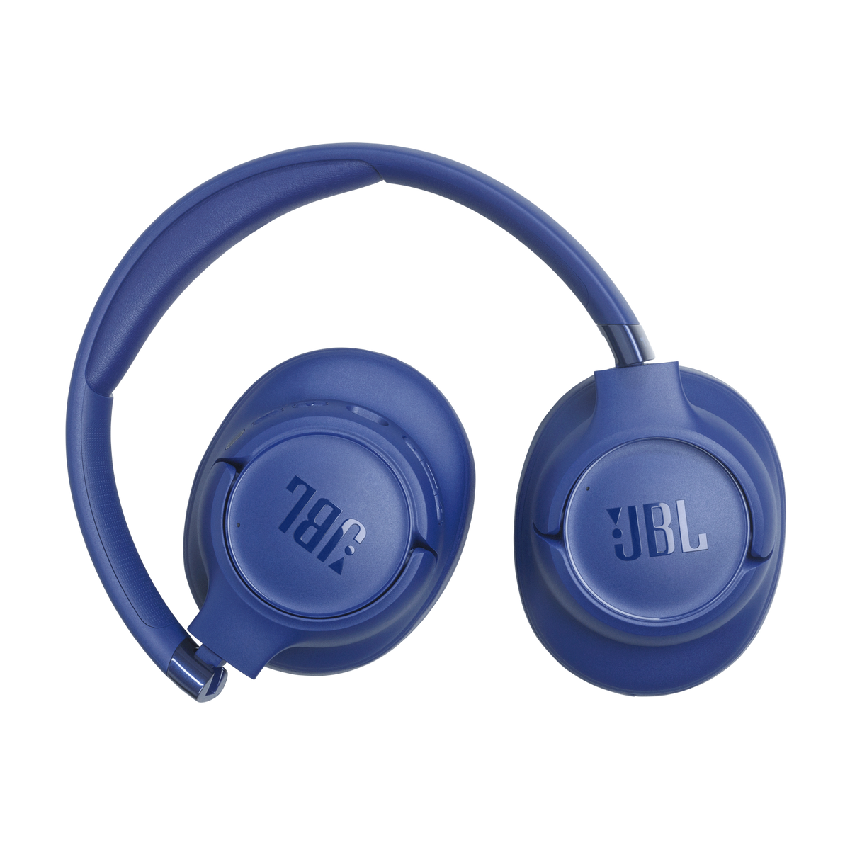 JBL Tune 780 NC