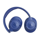 JBL Tune 780 NC