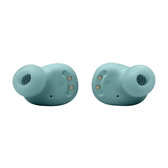 JBL Wave Buds 2