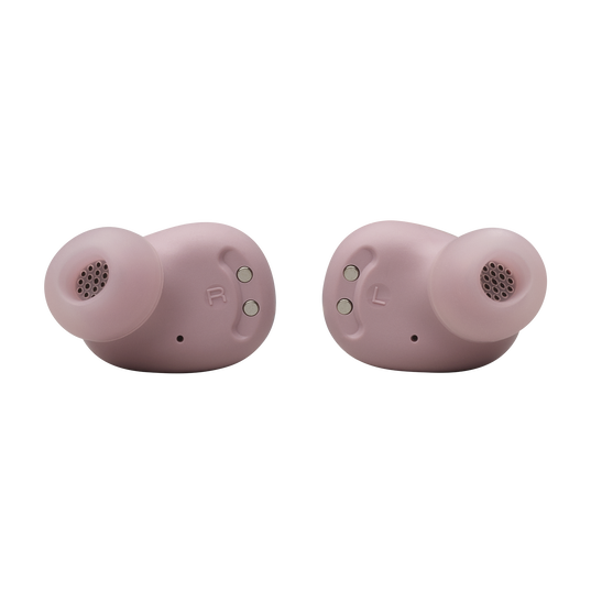 JBL Wave Buds 2