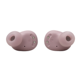 JBL Wave Buds 2