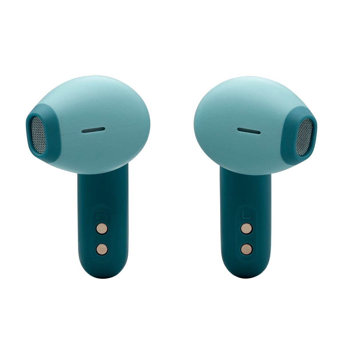 JBL Wave Flex 2 True Wireless Bluetooth Earbuds with 40 Hours Battery Life true wireless earbud thumbnail 7