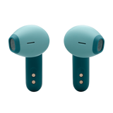 JBL Wave Flex 2