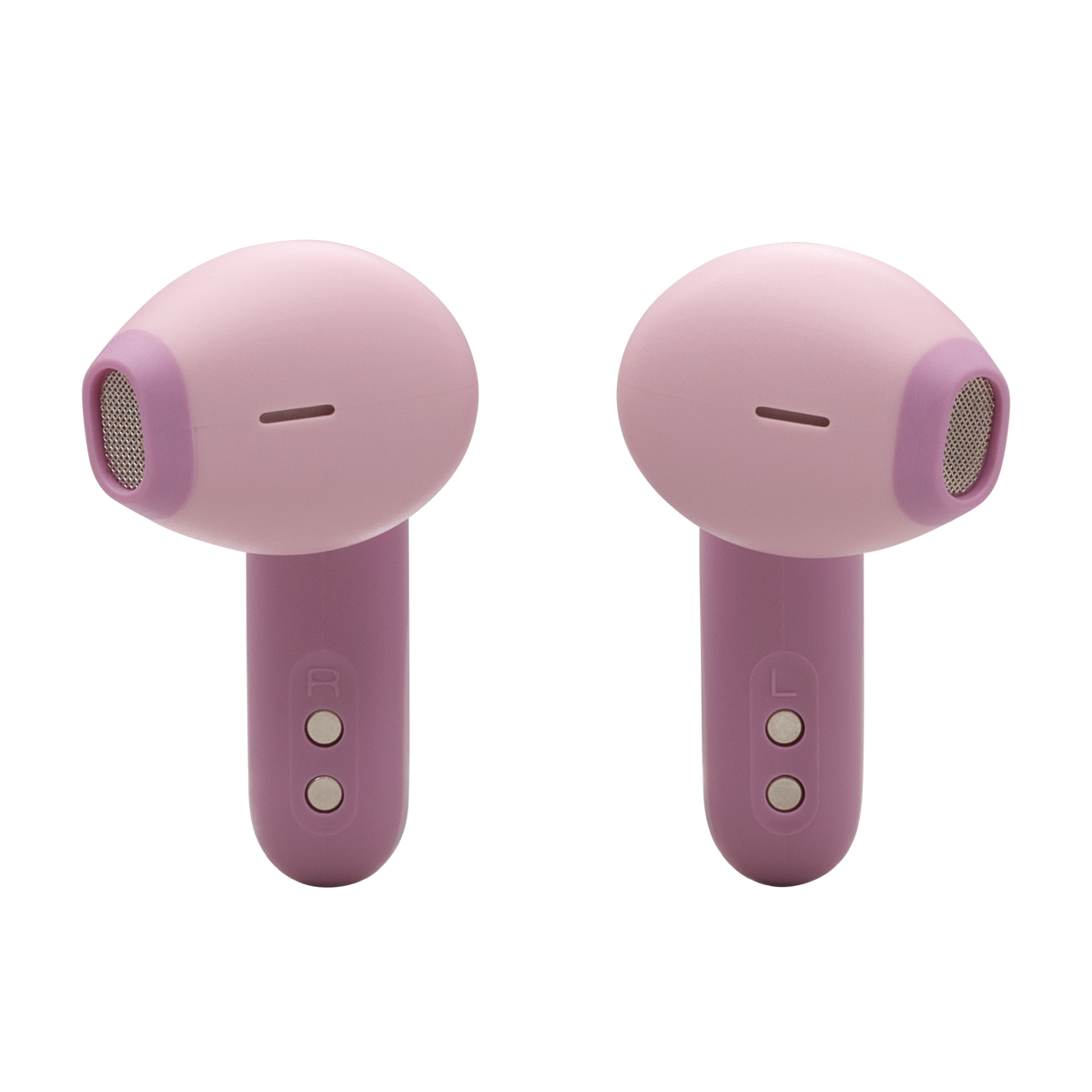 JBL Wave Flex 2