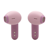 JBL Wave Flex 2