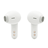 JBL Wave Flex 2