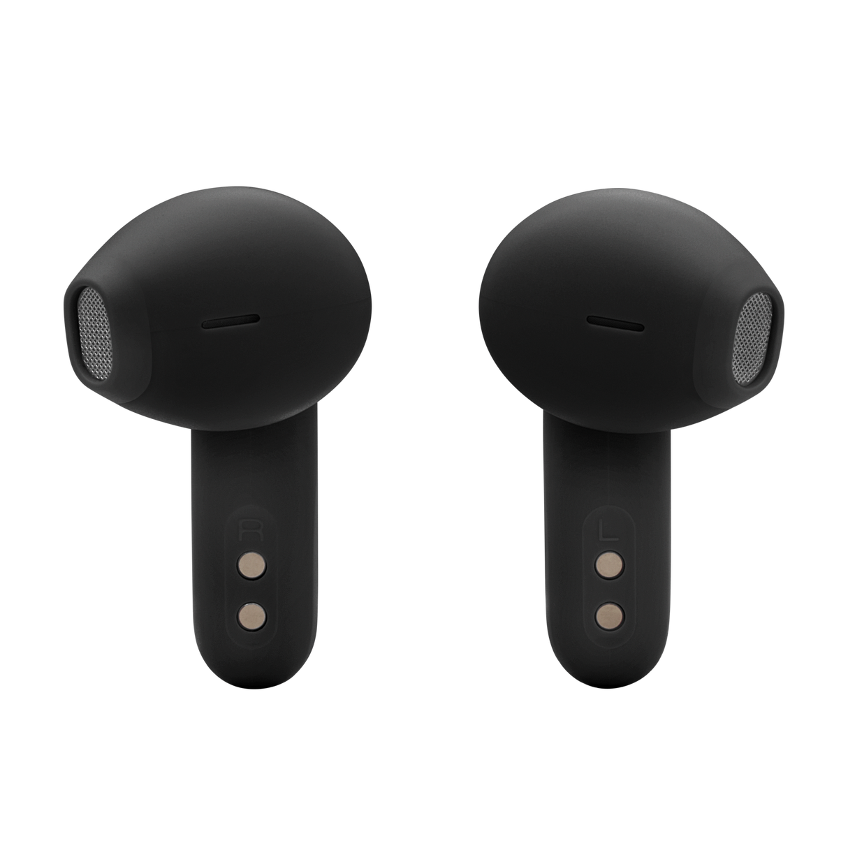 JBL Wave Flex 2