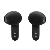 JBL Wave Flex 2