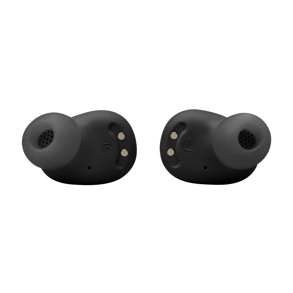 JBL Wave Buds 2