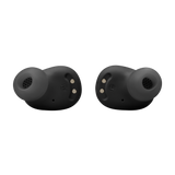 JBL Wave Buds 2