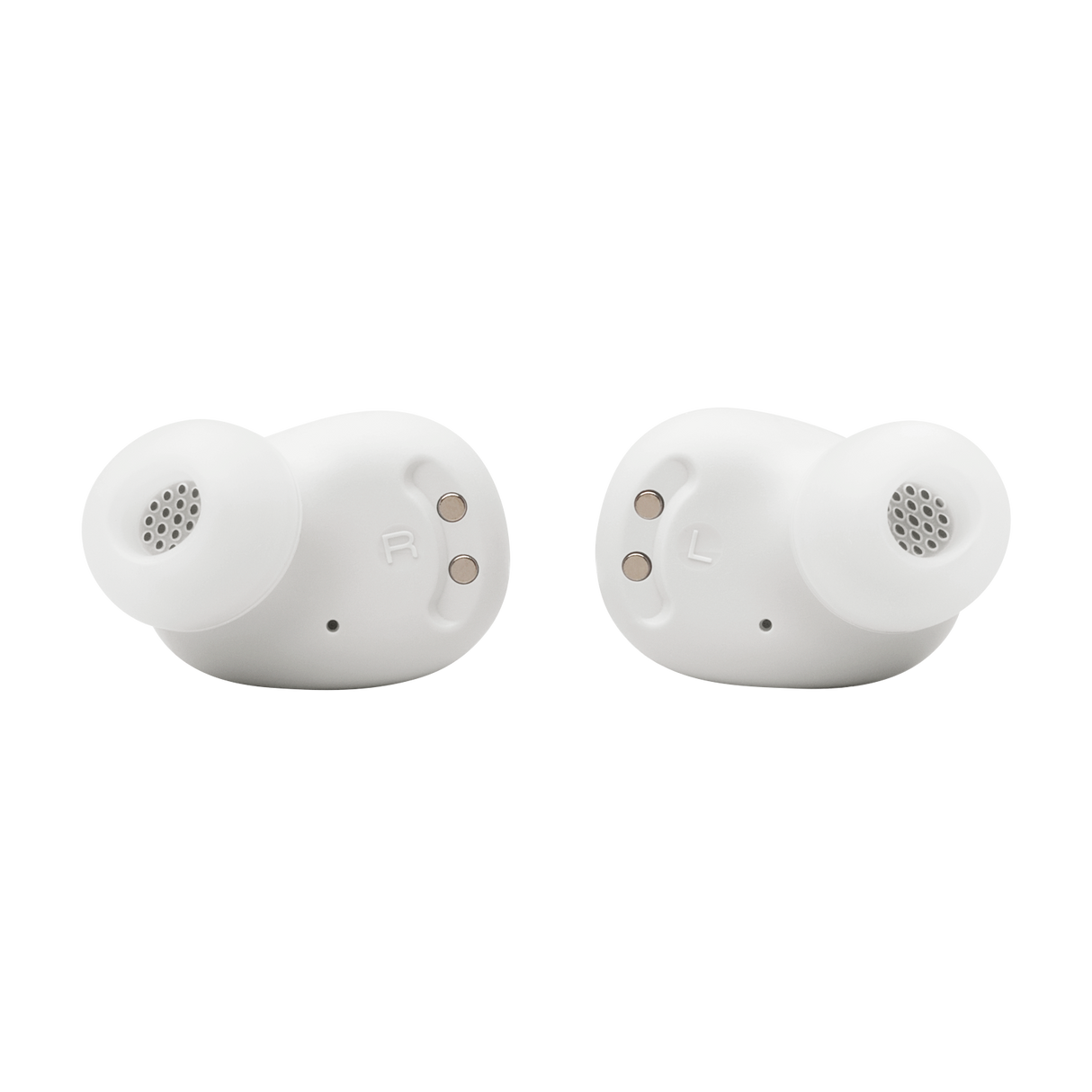 JBL Wave Buds 2