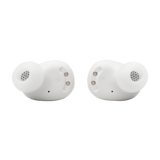 JBL Wave Buds 2