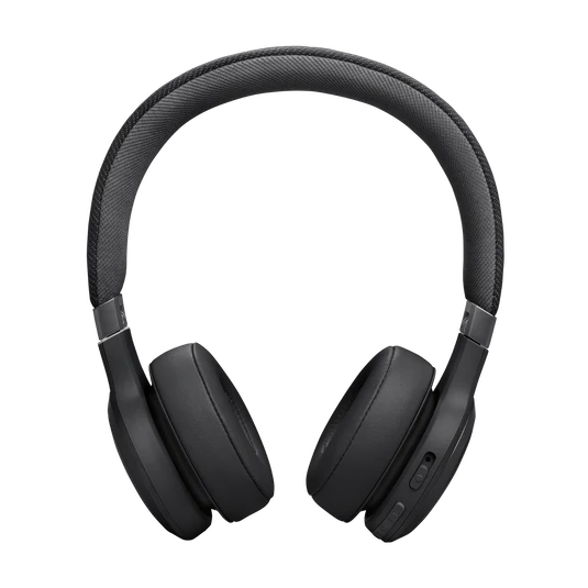 JBL Live 670 NC