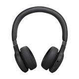 JBL Live 670 NC