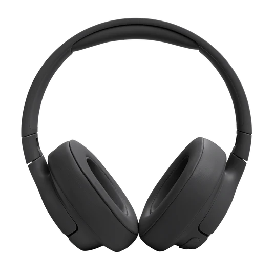 JBL Tune 720BT