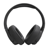 JBL Tune 720BT