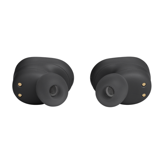 JBL Tune Buds