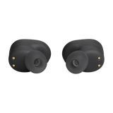 JBL Tune Buds